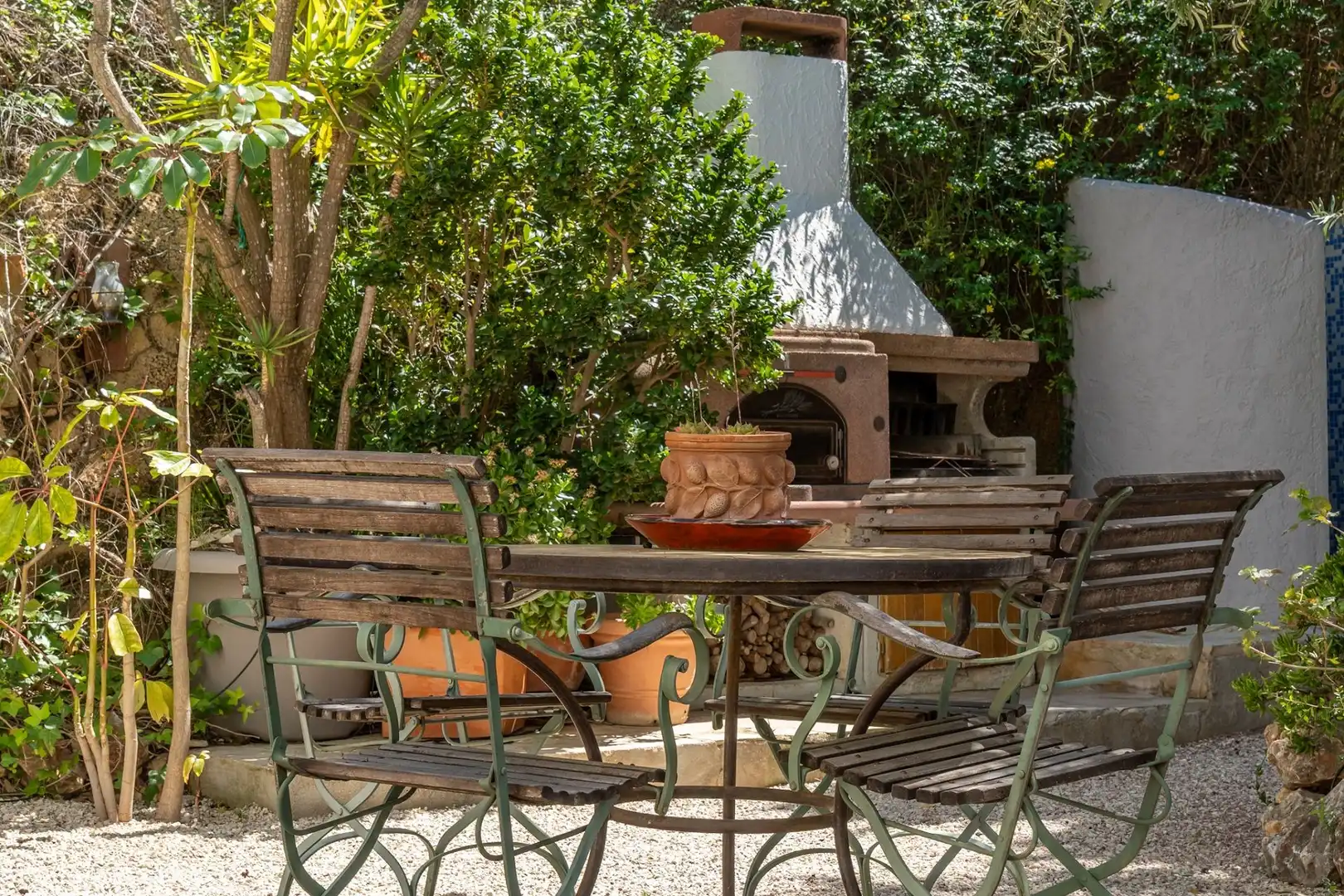 Casa in vendita a La Fustera, imagen 43