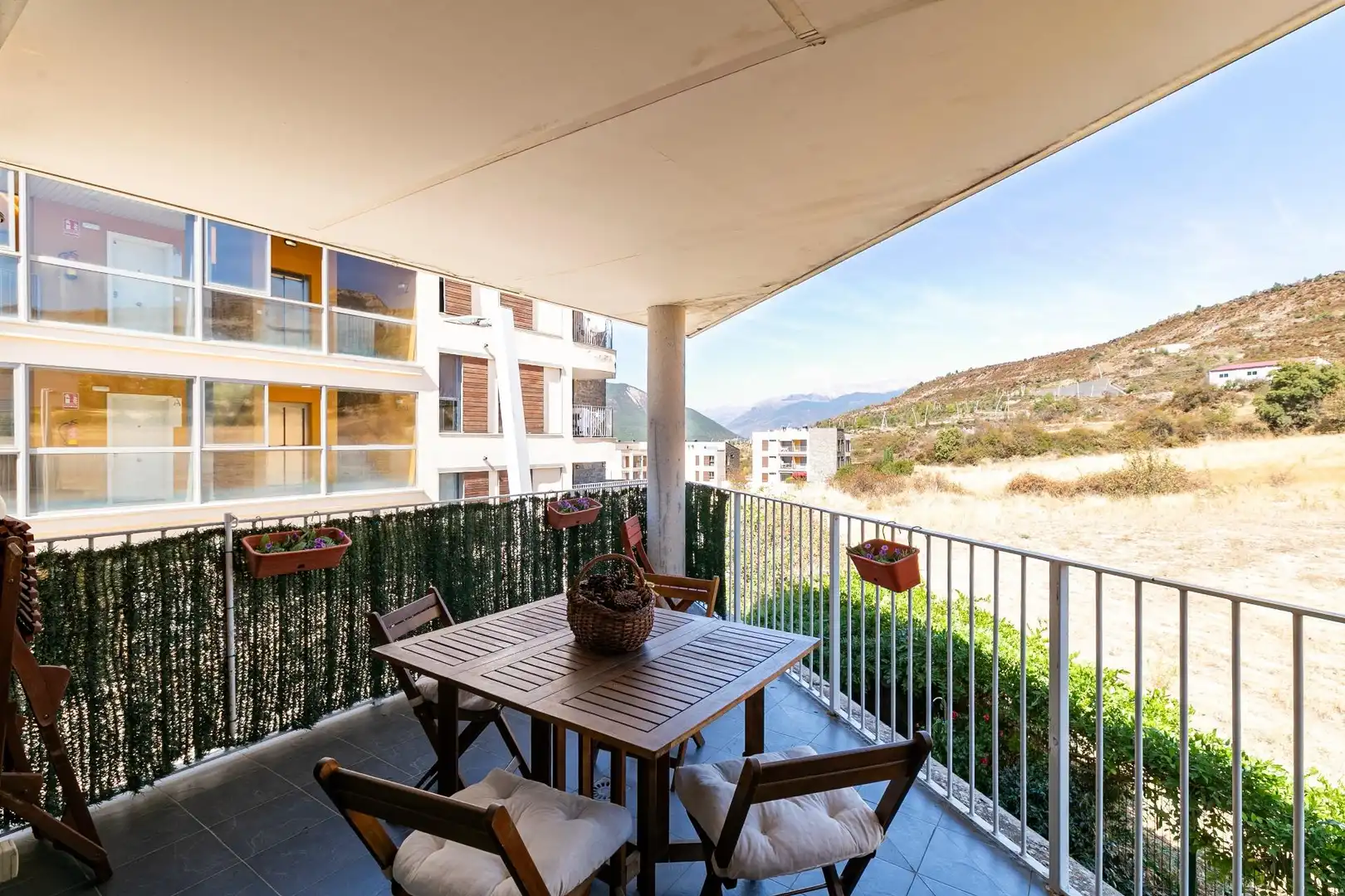 Wohnung mit Pool zum Verkauf in Calle PERONEROS 2, imagen 13