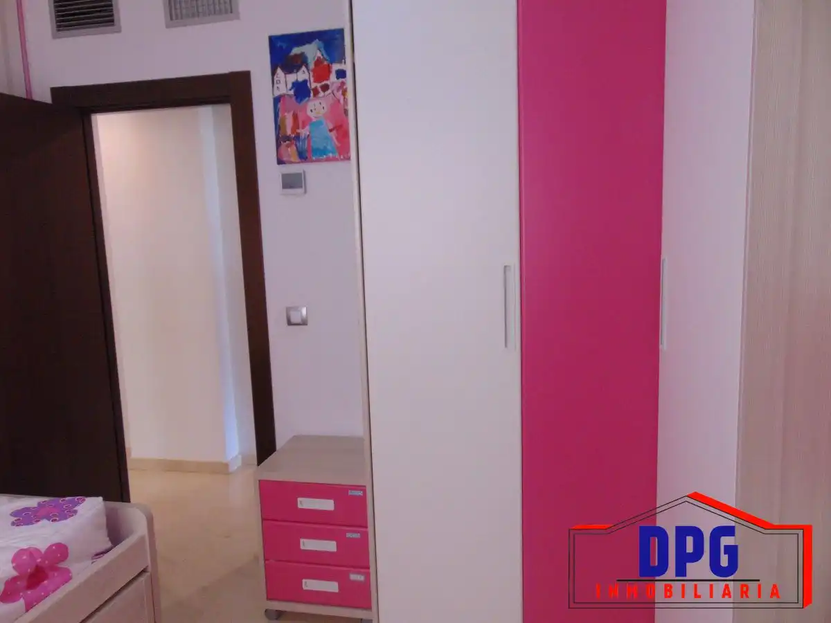Wohnung mit Aufzug zum Verkauf in Malecon 90, imagen 15