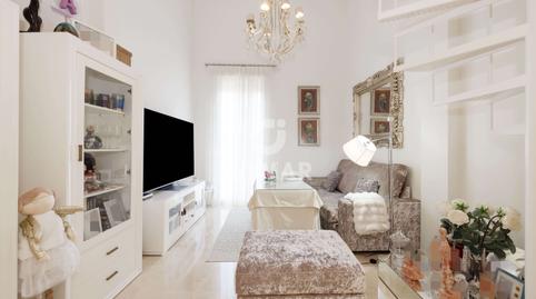 Photo 2 of Flat for sale in San Gil, Sevilla