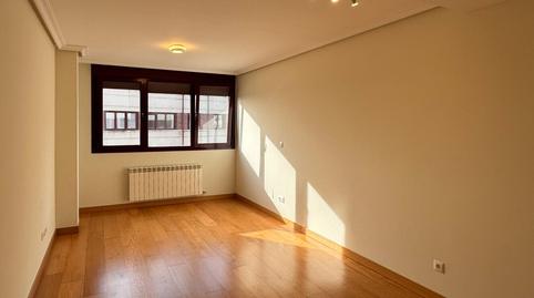 Photo 2 of Flat for rent in Peñacastillo - Nueva Montaña, Santander