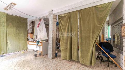 Photo 5 of Premises for sale in Motril  ciudad, Granada