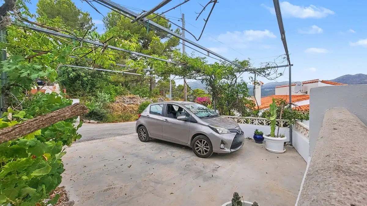 Casa con piscina in vendita a Orba, imagen 31