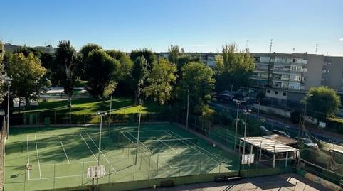 Foto 3 de Pis en venda a Calle de Santander, Villayuventus - Renfe, Parla