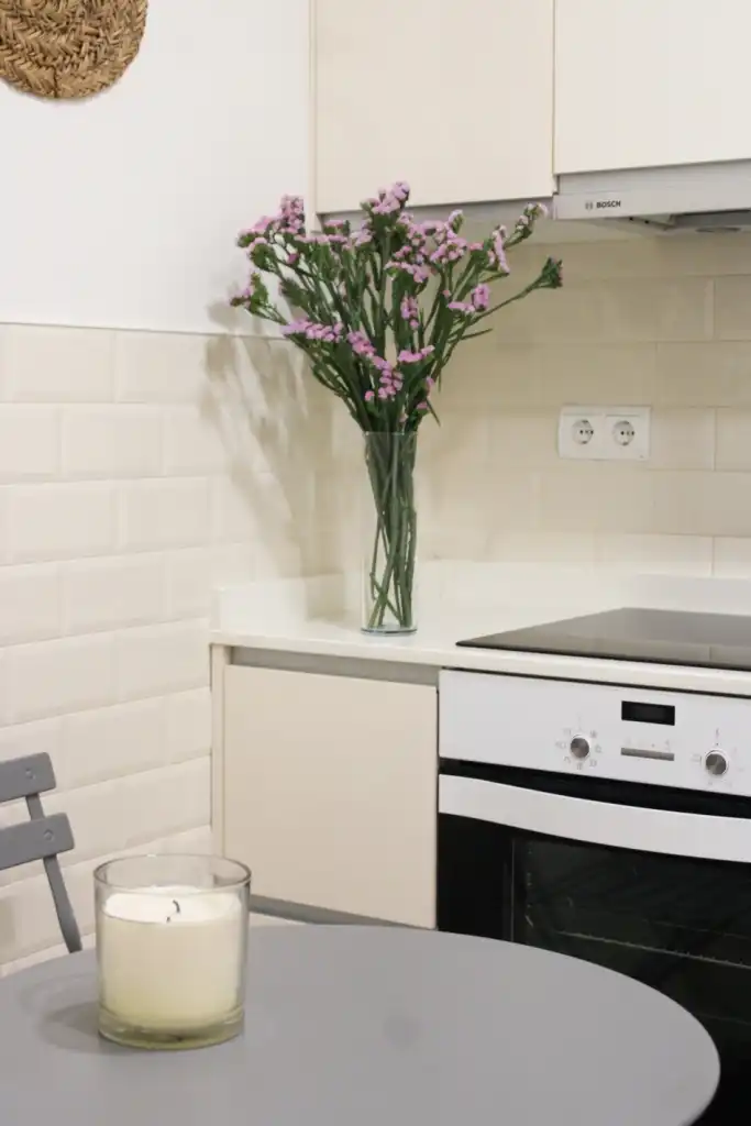 Flat with lift to rent in Calle Don Pelayo 2, imagen 12