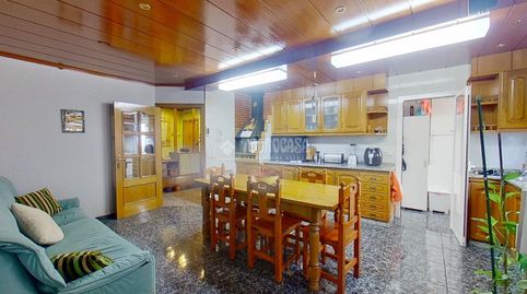 Foto 3 de Piso en venta en Creu de Barberà, Sabadell