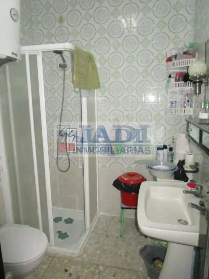 Maison à vendre à Valdepeñas, imagen 32