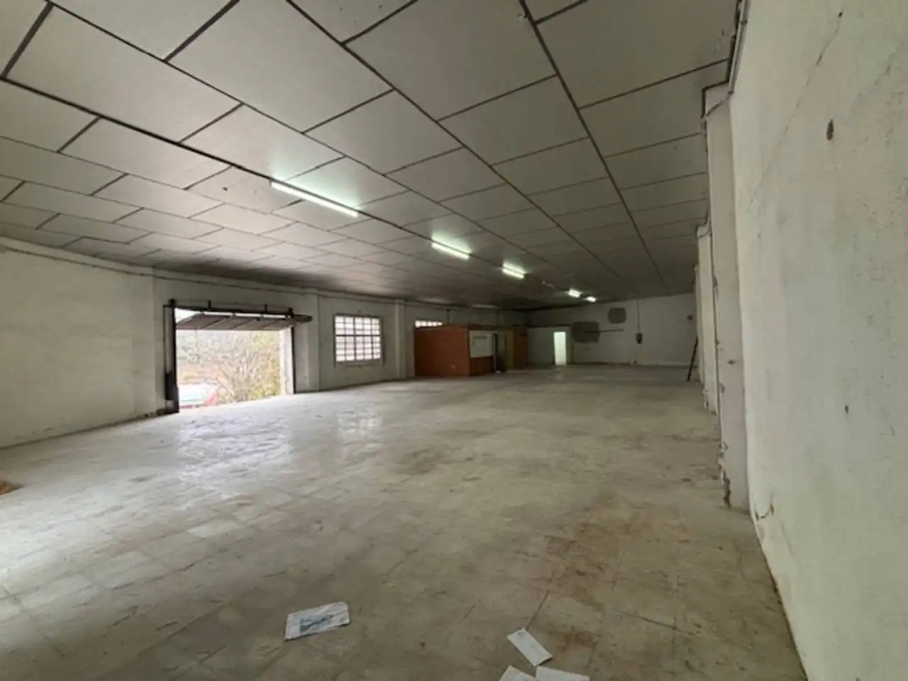 Industriegebäude zum Verkauf in Calle Melitón 19, imagen 15