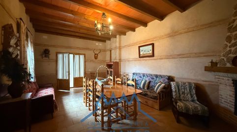 Foto 3 de Casa o chalet en venta en Almagro, Ciudad Real