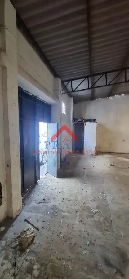 Local comercial en venda a Utrera ciudad, imagen 15