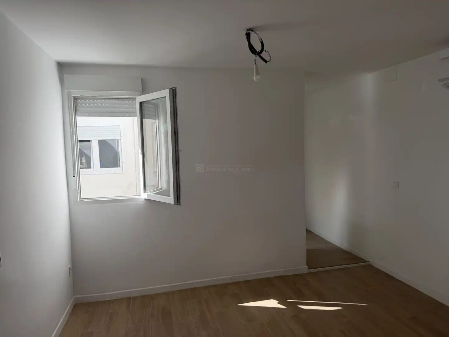 Habitación de Piso en venta en  Logroño con Calefacción