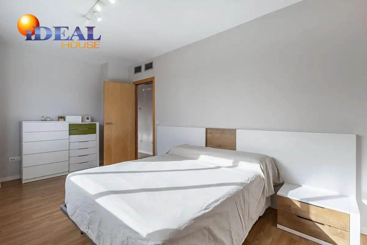 Appartamento con piscina in vendita a Calle Calle Bacaque 2, imagen 12