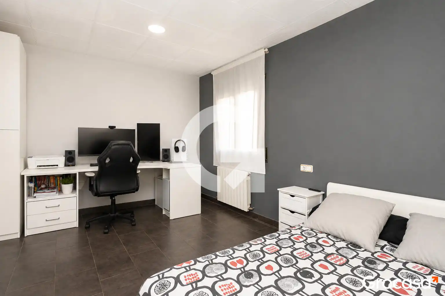 Houses for sale in CL ANOIA, Vacarisses