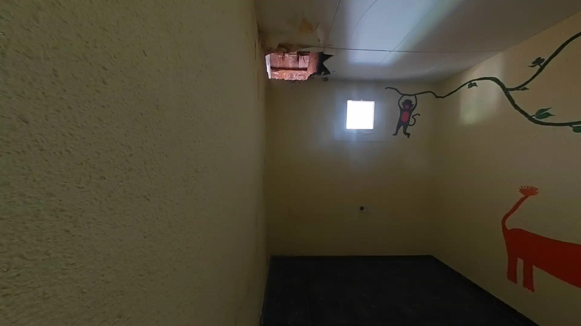 Piso en venta en Sant Vicenç de Castellet
