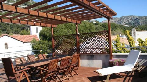 Photo 3 of Flat to rent in Plaza de la Iglesia, Garraf, Sitges