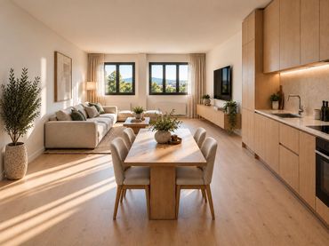Apartment mit Aufzug zum Verkauf in Carrer ARGENTERIA