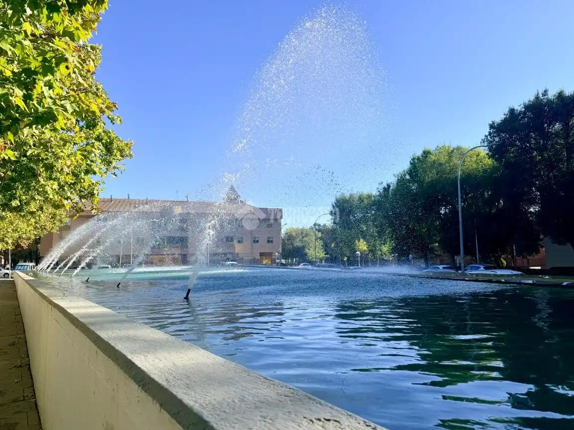 Piso en venta en San José - Buenos Aires, imagen 9