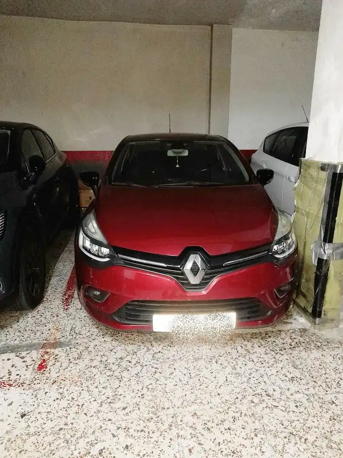 Individual for sale in Estruch - Eixample, imagen 2