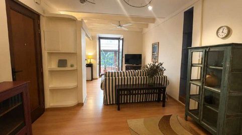 Apartamento en venta en Sitges, 2 dormitorios.