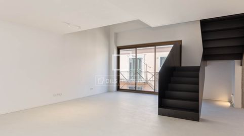 Photo 2 of Attic for sale in Centre - Barri Vell, Girona Capital