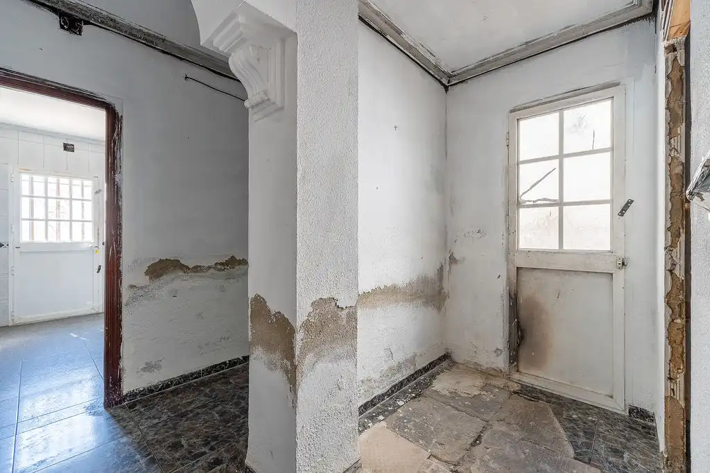 Casa bifamiliare in vendita a Cm Veredón de Los Frailes, imagen 15