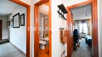 Attic for sale in Reinosa  with Air Conditioner and Heating