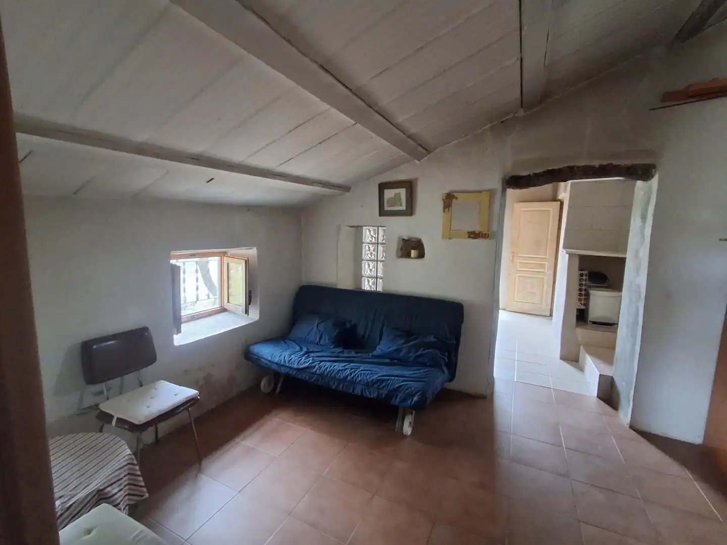 Terreno rustico in vendita a El Perelló, imagen 29