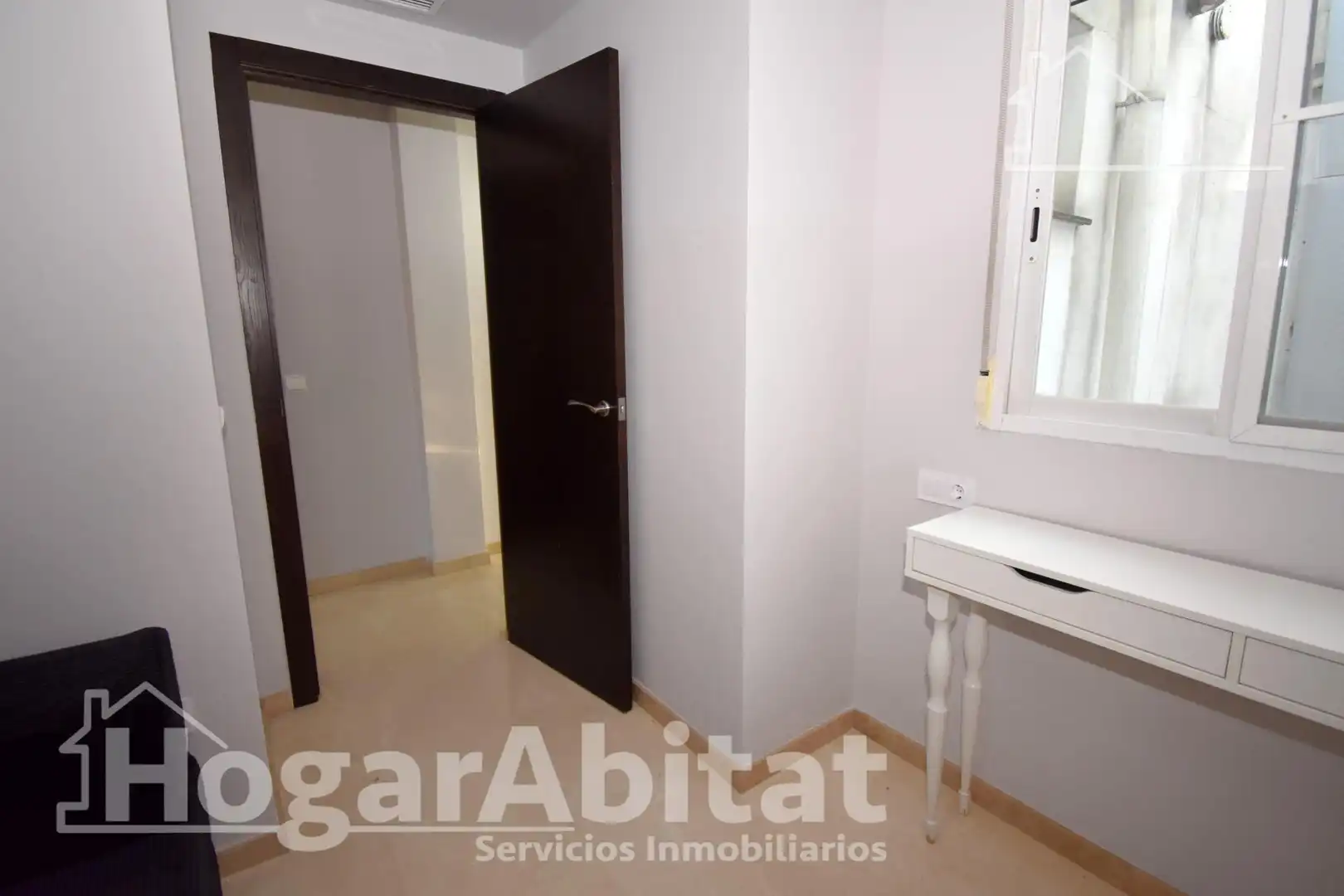 Habitación de Ático en venta en Albal con Aire acondicionado, Calefacción y Terraza