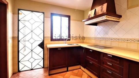 Foto 3 de Casa adosada de lloguer a Calle Ajedrez, Colores -  Entreparques, Sevilla