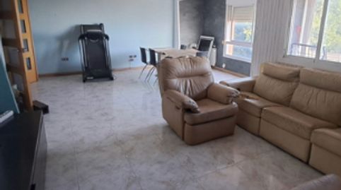 Photo 2 of Flat for sale in Carrer de Mèxic, 7, L'Eixereta, Burjassot
