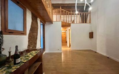 Duplex for sale in  Barcelona Capital  with Heating, Parquet flooring and Oven