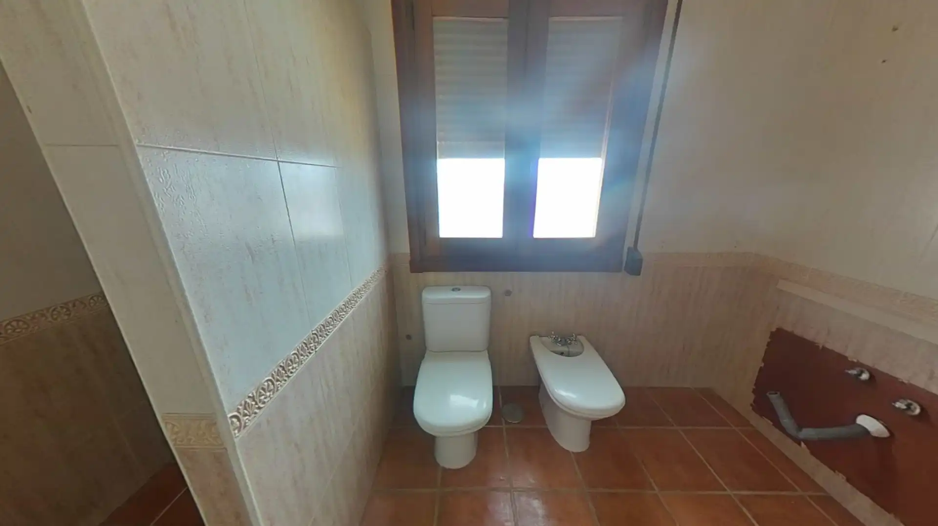 House for sale in Calle del Carmen, imagen 6