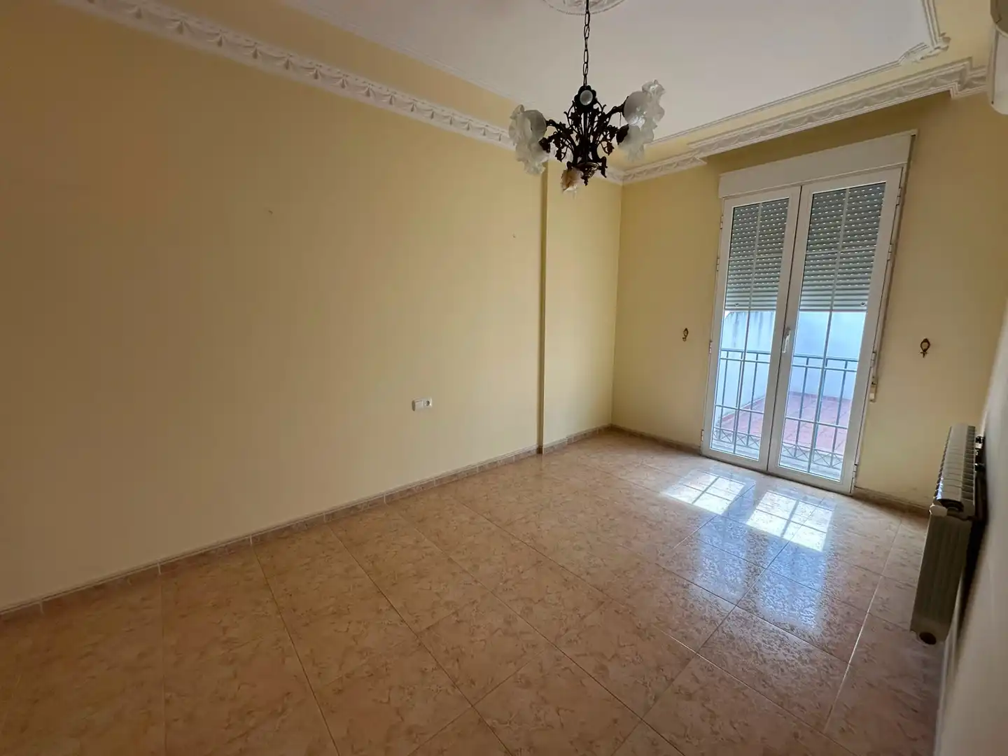 Terraced house for sale in Don Benito, imagen 3