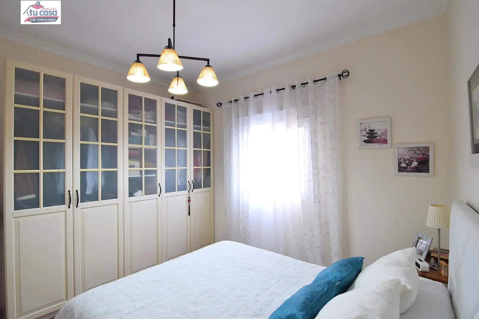 Piso en venta en ATARDECER, imagen 32