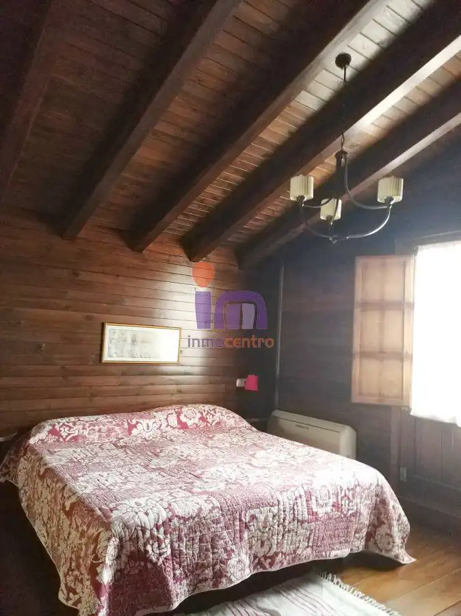 Casa in vendita a San Carlos del Valle, imagen 27