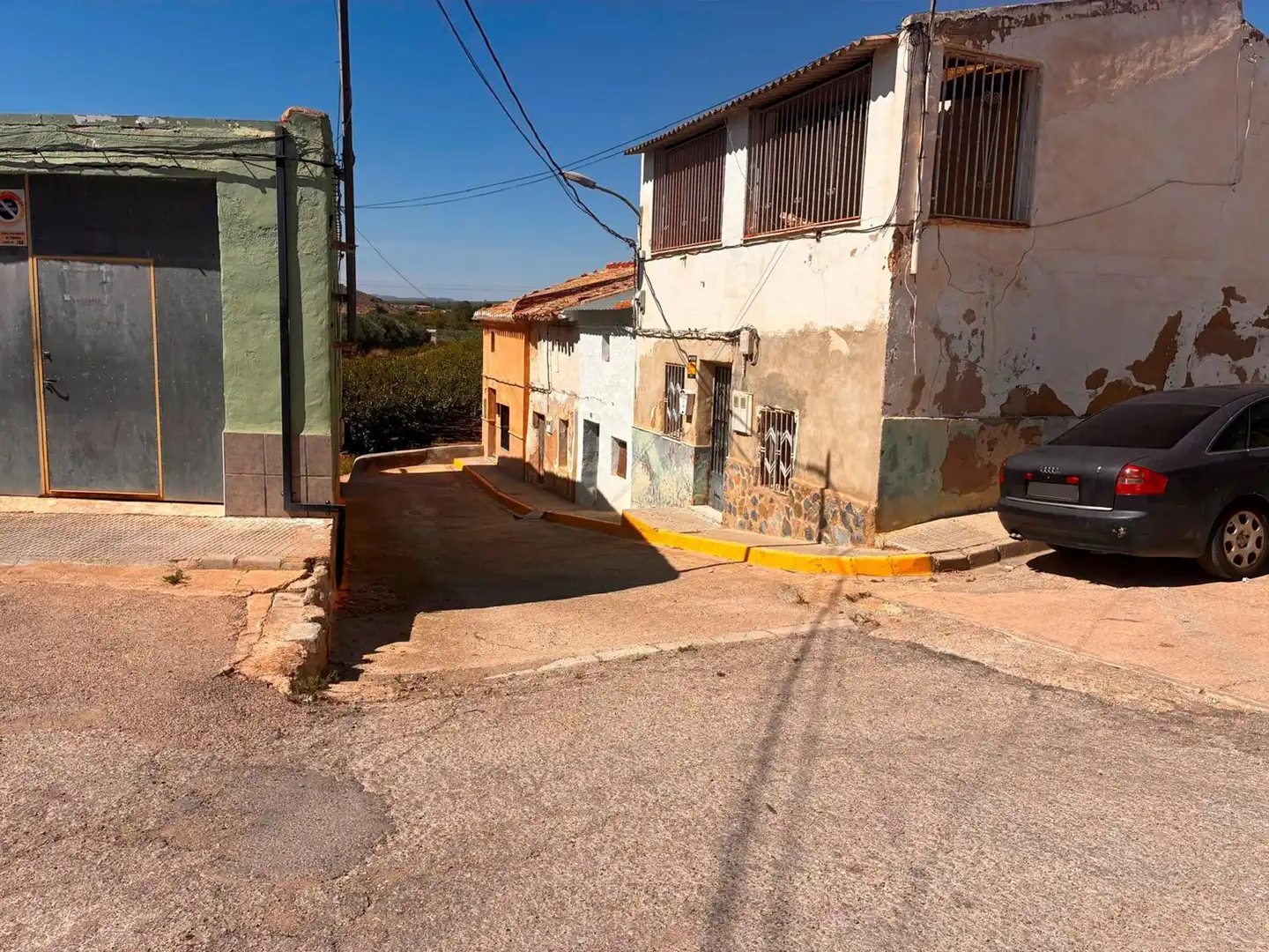 House for sale in Tobarra, imagen 3