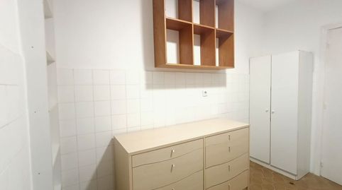 Foto 4 de Piso de alquiler en Plaza Los Olmos, 2, Barañáin / Barañain, Navarra