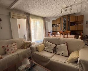 Flat for sale in Carrer les Eres, Llombai