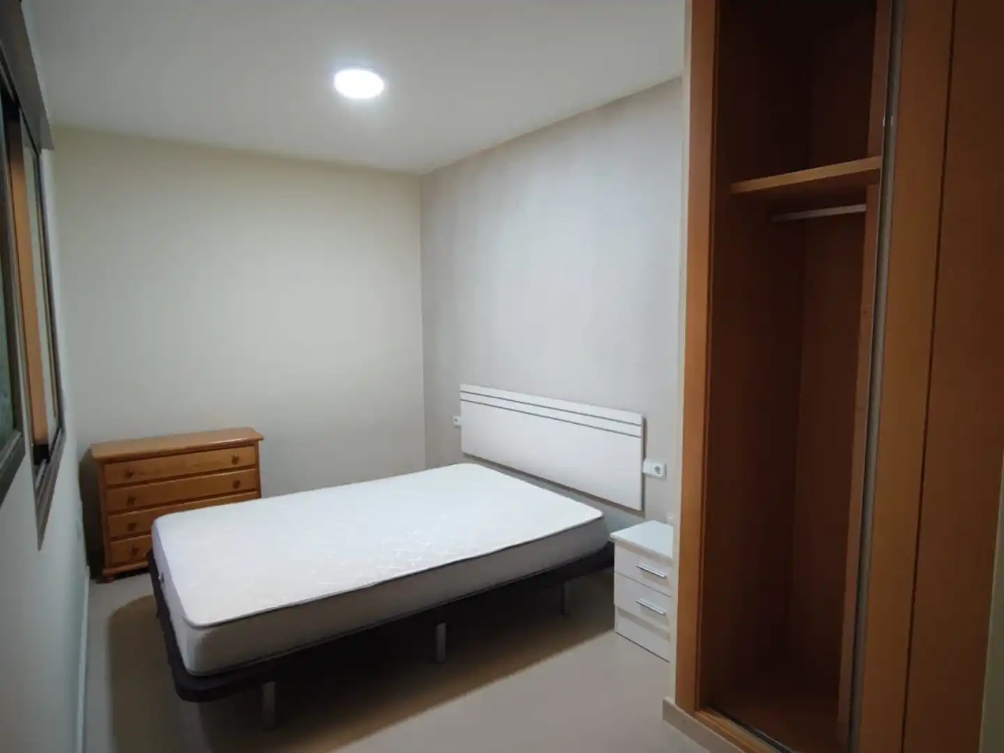 Apartament en venda a Espinardo
