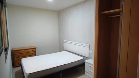 Foto 5 de Apartament en venda a Espinardo, Murcia
