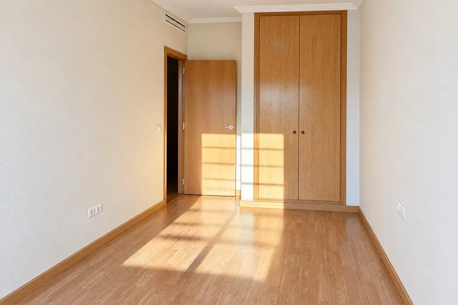 Adosado con terraza en venta en Vilamarxant, imagen 13