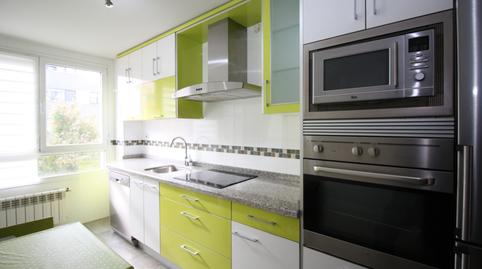 Photo 3 of Flat for sale in Pinar del Jalón, Valladolid