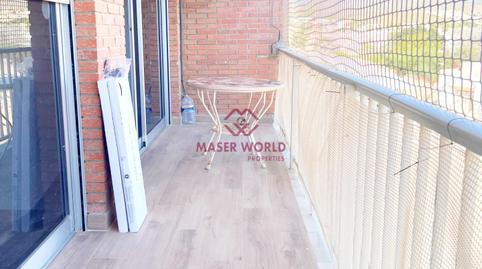 Photo 2 of Flat for sale in Playa Sol, Mazarrón