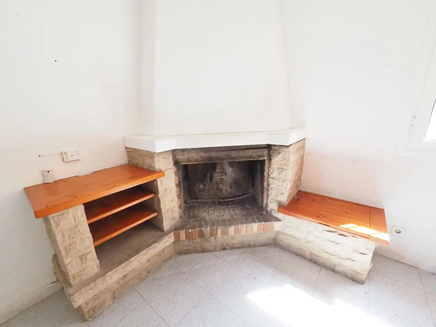 Casa o xalet en venda a Olesa de Bonesvalls