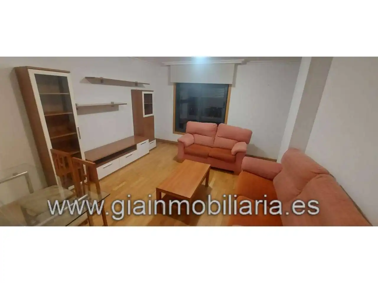 Wohnung zur Miete in Salvaterra de Miño, Pontevedra