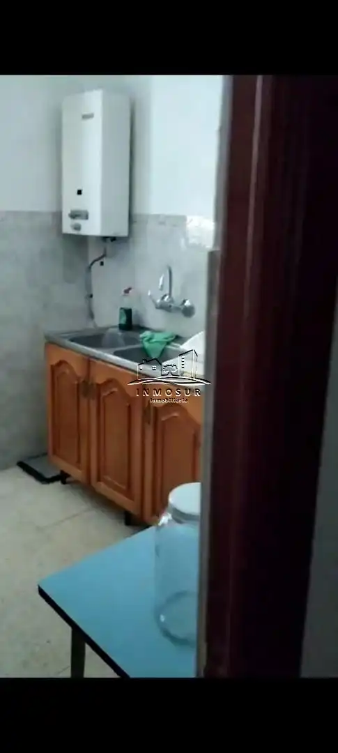Casa amb piscina en venda a Las Vegas - Campoaras, imagen 15