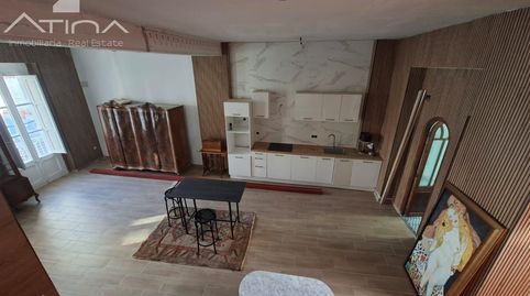 Foto 3 de Casa o chalet en venta en Centro Histórico, Gandia