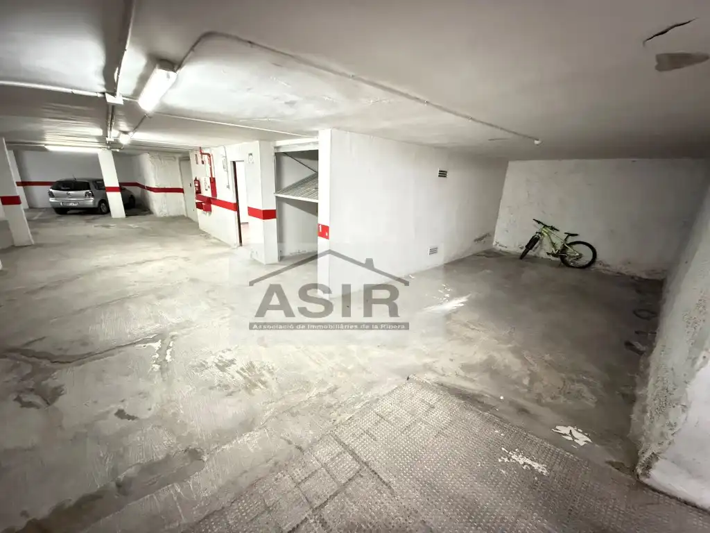 Individuale in vendita a Calle Albuera, imagen 15