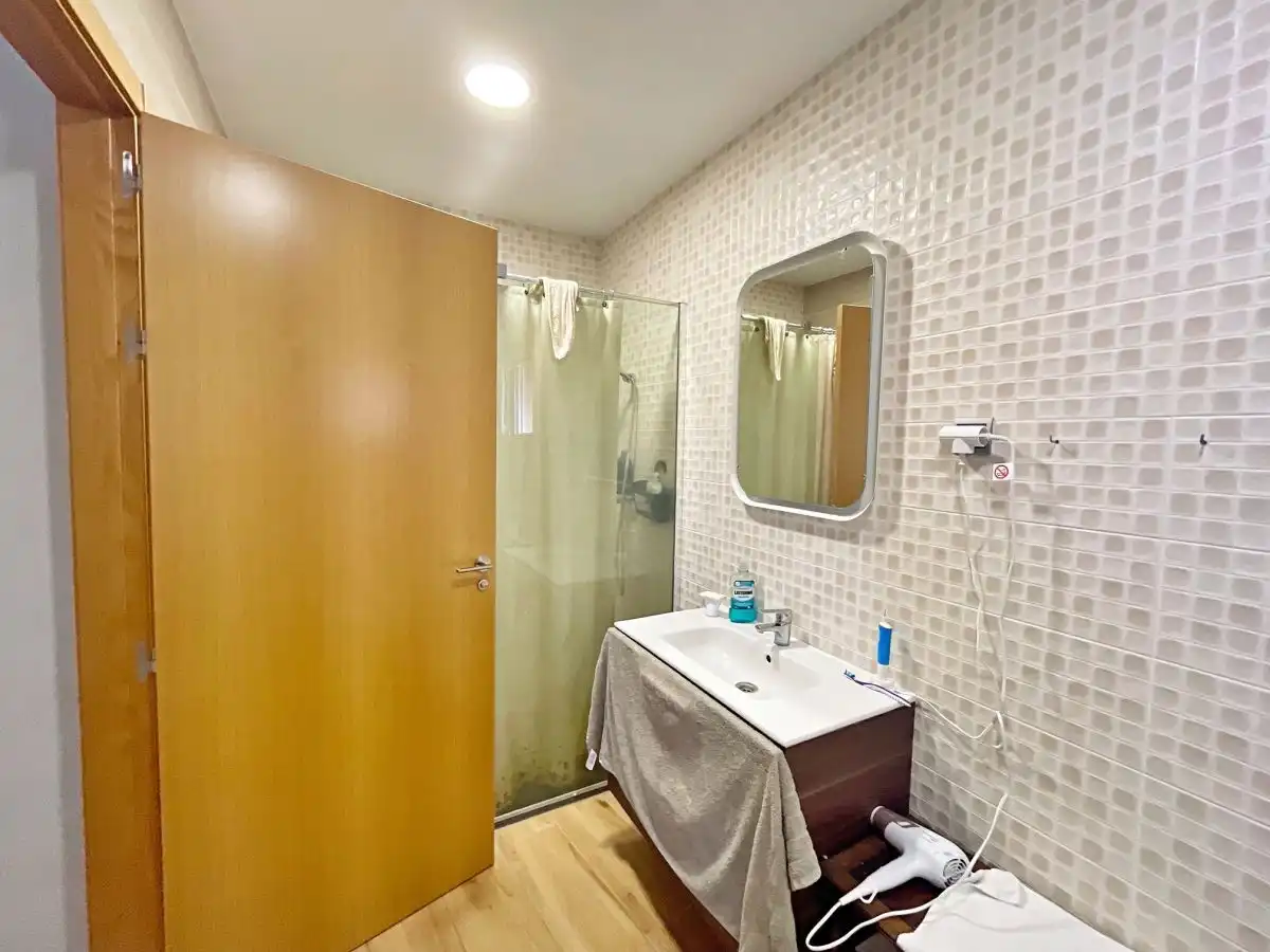 Villa à vendre à Jesús - Els Reguers, imagen 51