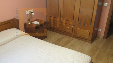 Foto 5 de Pis de lloguer a Plaza Reina, Barrio del Centro, Salamanca